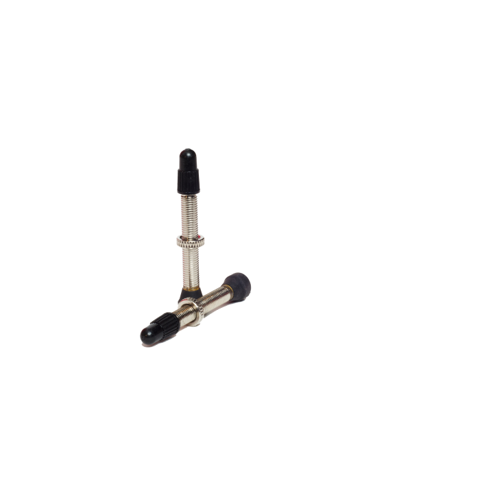 Stan's Tubeless Valves 44 mm (25 stk. shop pack)
