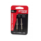 Stan's Tubeless Valves Brass 55mm