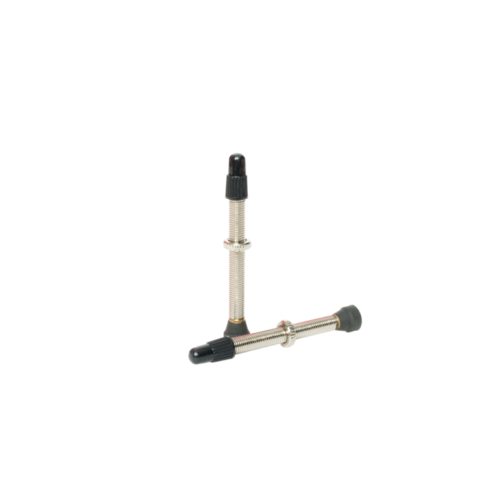 Stan's Tubeless Valves Brass 55mm