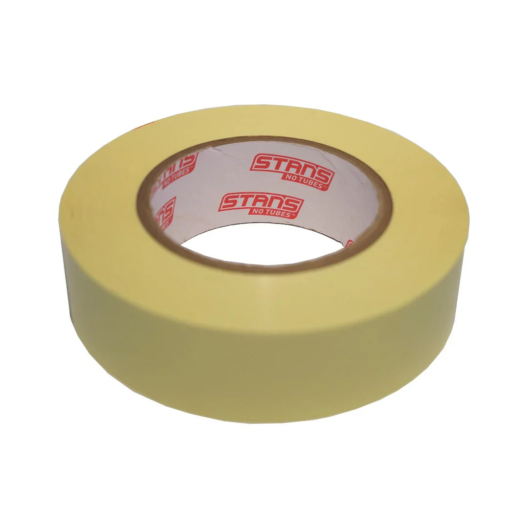 Stan's Tubeless Tape 55m X 36mm