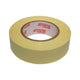 Stan's Tubeless Tape 55m X 36mm
