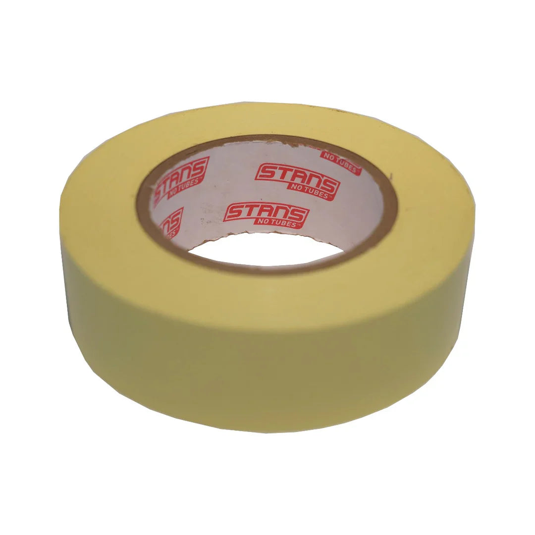 Stan's Tubeless Tape 55m X 39mm