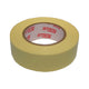 Stan's Tubeless Tape 55m X 39mm