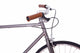 Brooklyn Bedford 8sp Raw M