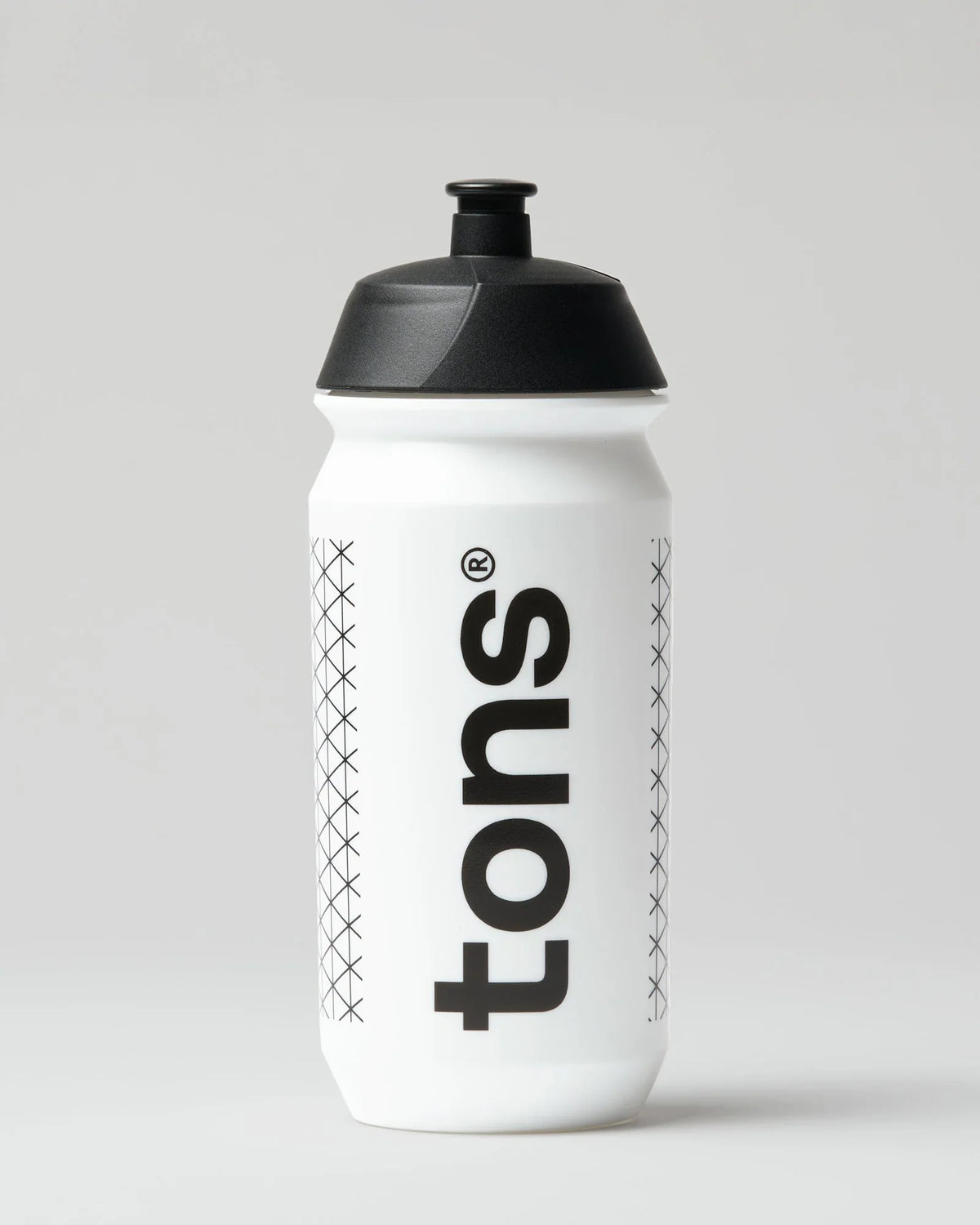 Tons Bottle 500 ml