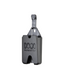 Daysaver Essential8 Case Guard Frame Mount