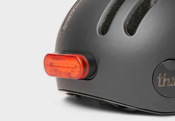 Thousand Chapter Racer Black MIPS, M 57-59cm
