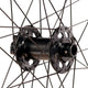 Stan's Crest MK4 29