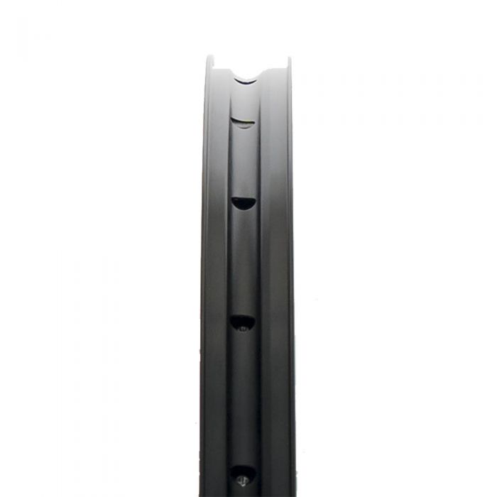 Stan's Crest MK4 29" Baghjul SRAM XDR 12x148 mm 6-bolt