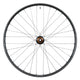 Stan's Crest MK4 29