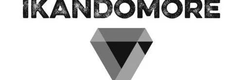 IKANDOMORE