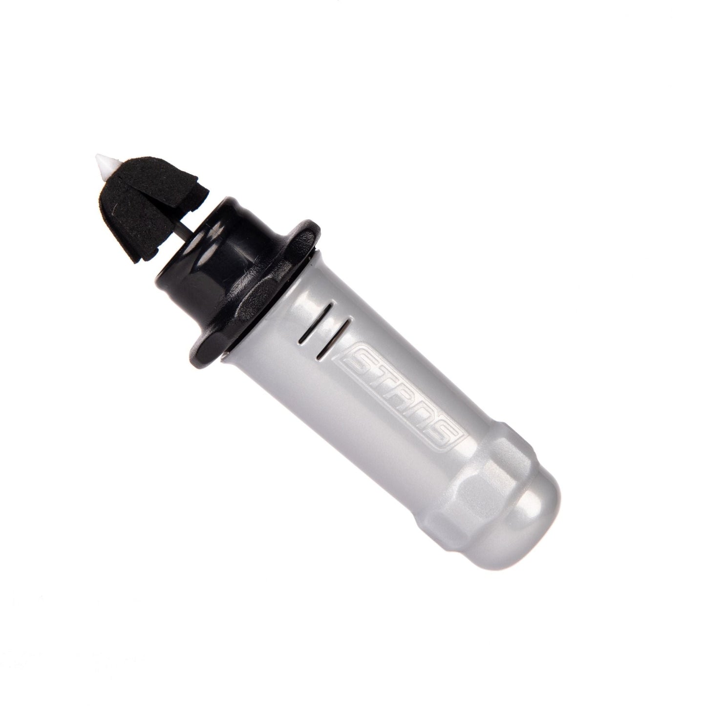 Stan's Dart Tubeless Tool plug refill