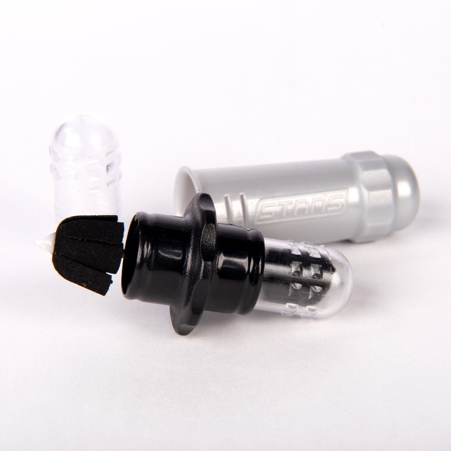 Stan's Dart Tubeless Tool plug refill