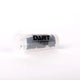 Stan's Dart Tubeless Tool plug refill