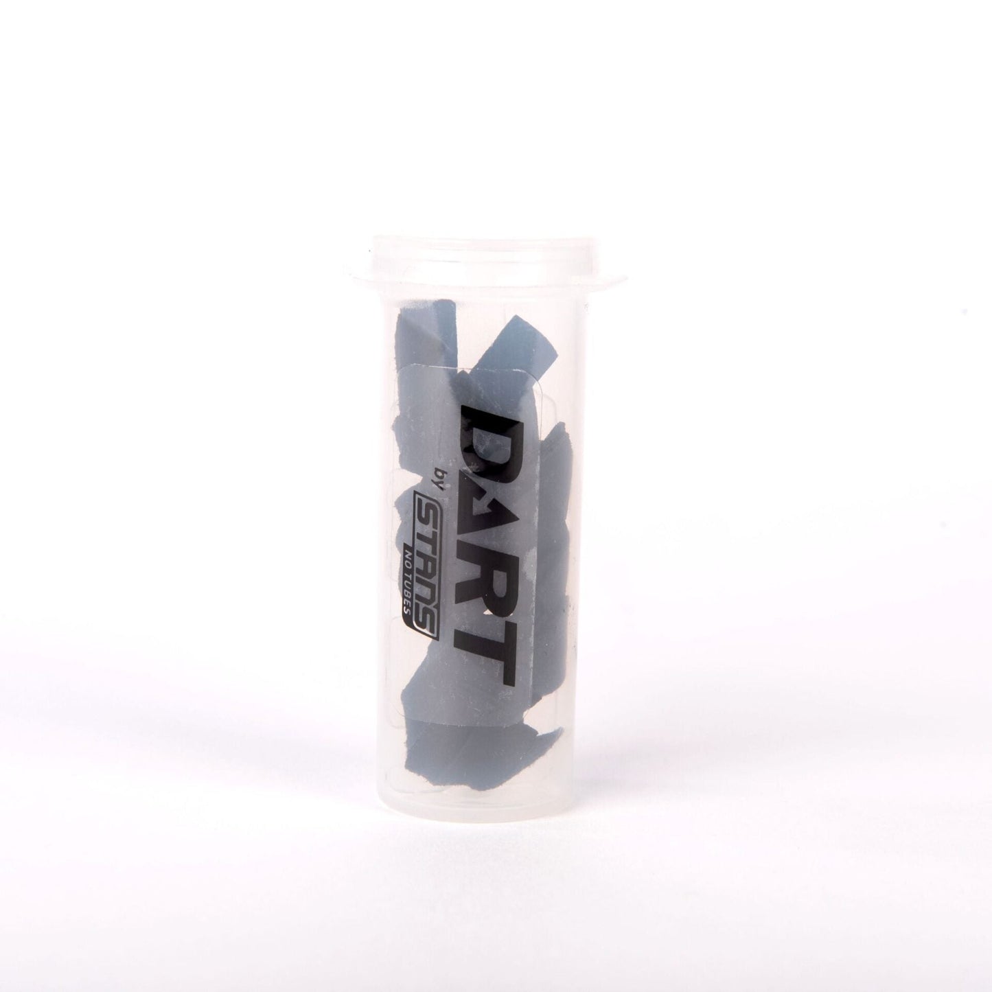 Stan's Dart Tubeless Tool plug refill