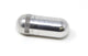 Dynaplug Micro Pro Tubeless Rep Kit Polished