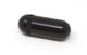 Dynaplug Micro Pro Tubeless Rep Kit Black (DPM-1700)