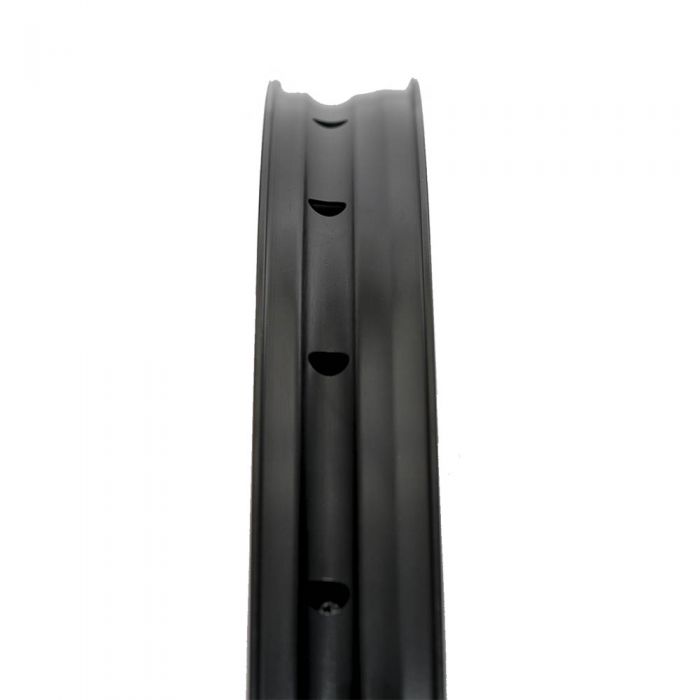 Stan's Flow MK4 29" Baghjul SRAM XDR 12x148 mm 6-bolt