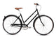 Brooklyn Franklin 3sp Ivory M