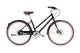 Brooklyn Willow 7i Disc Gloss Black M