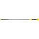 SKLZ Gold Flex Swing trainer - Mænd