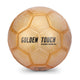 SKLZ Golden Touch Weighted Fodbold (str. 3)