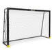 SKLZ Soccer Trainer Goal