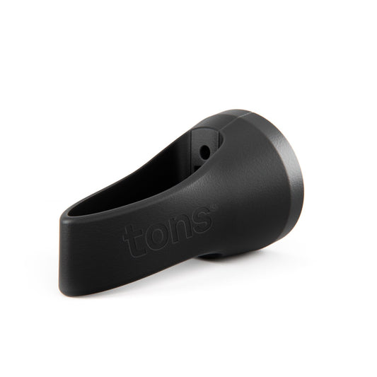 Tons Seatpost Mount Canyon Aeroad SP0077 + SP0078