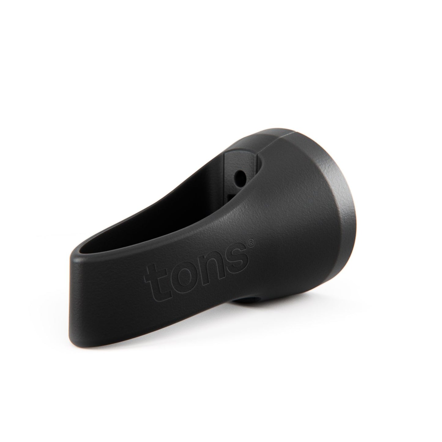 Tons Seatpost Mount Canyon Aeroad SP0079 + SP0066