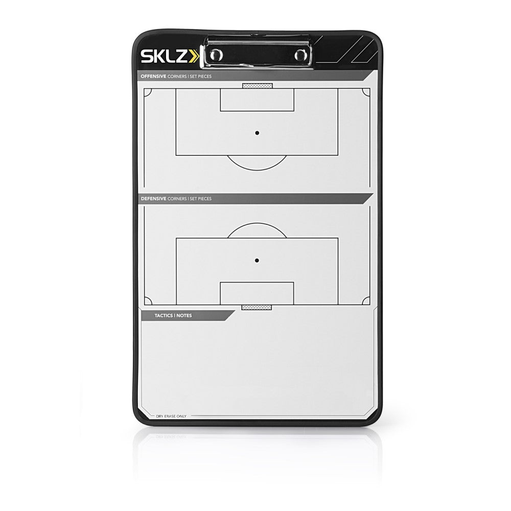 SKLZ Soccer MagnaCoach