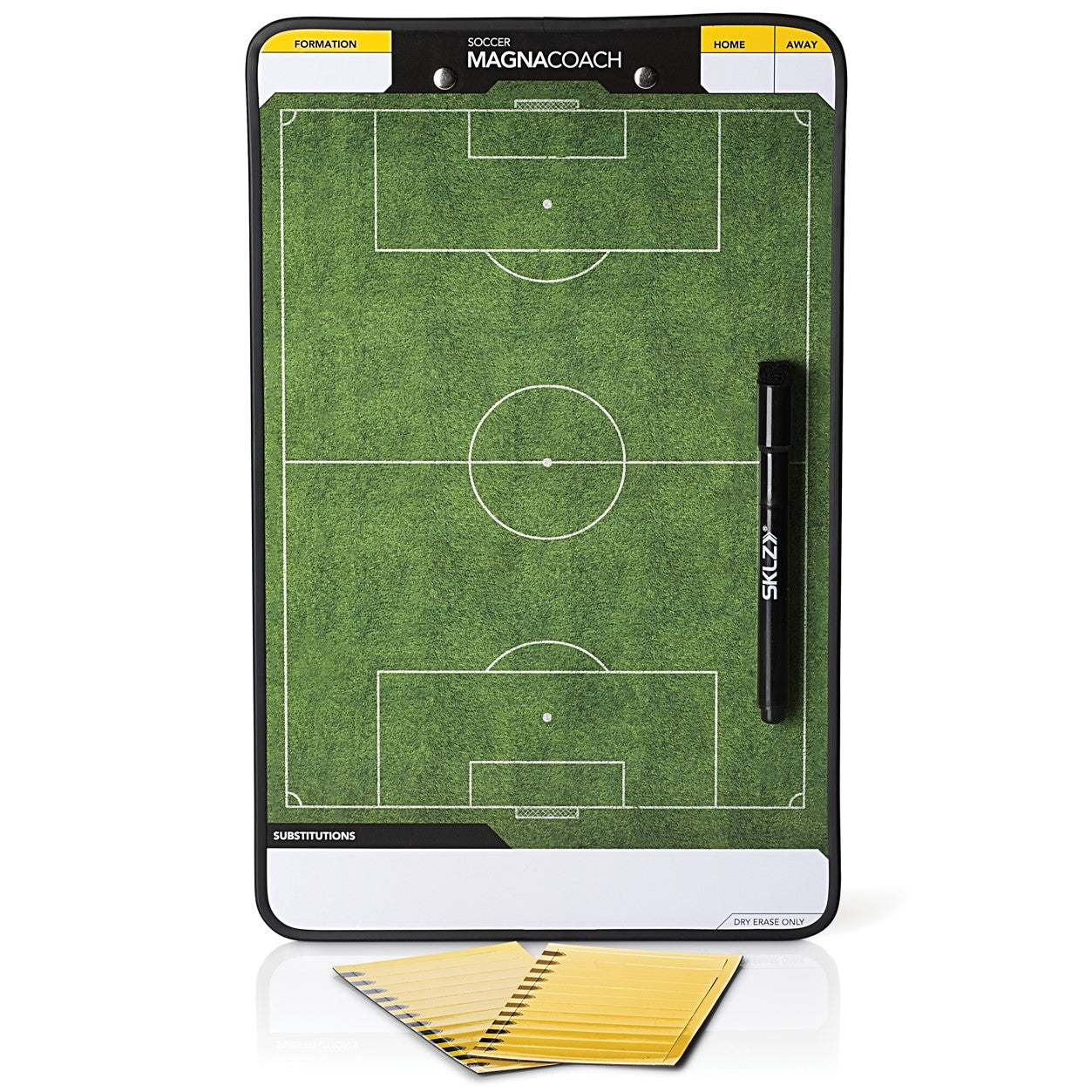 SKLZ Soccer MagnaCoach