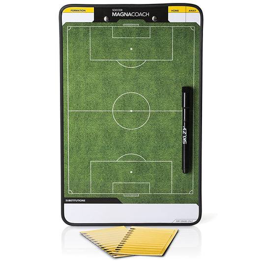 SKLZ Soccer MagnaCoach