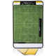 SKLZ Soccer MagnaCoach