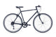 Brooklyn Roebling 9sp Matte Black 15