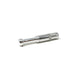 Dynaplug Micro Racer tubeless Repair Kit Polished