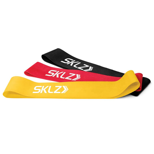 SKLZ Mini Bands