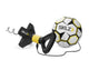 SKLZ Pass Around