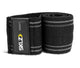 SKLZ Pro Knit Mini Band Heavy (Grå)