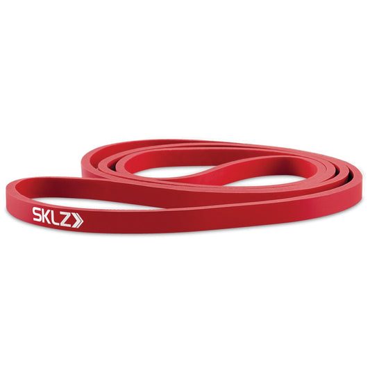 SKLZ Pro Band Medium
