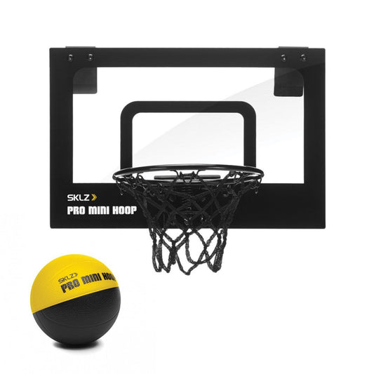 SKLZ Pro Mini Hoop Micro