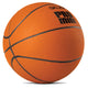 SKLZ Pro Mini Swish Ball (12,7 cm. i diameter) – Original
