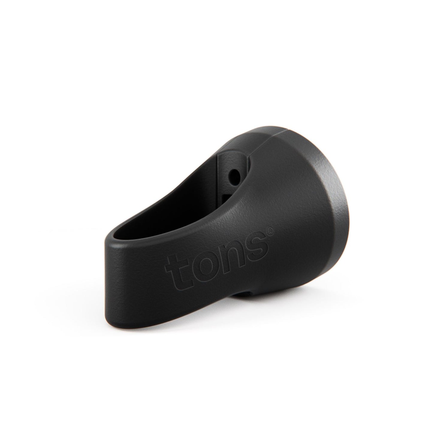 Tons Seatpost Mount Specialized Tarmac SL8
