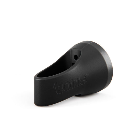 Tons Seatpost Mount Specialized Tarmac SL8