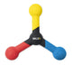 SKLZ Reactive Catch