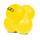 SKLZ Reaction Ball