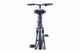 Brooklyn Roebling 9sp Matte Black 21/L