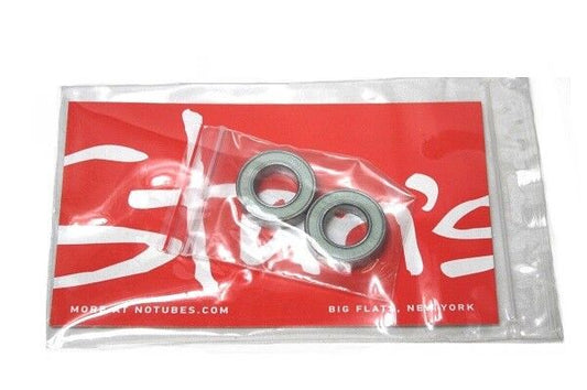 Stan's Hub Bearing 15 x 28 x 7mm, Pair