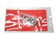 Stan's Hub Bearing 15 x 28 x 7mm, Pair