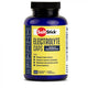 SaltStick Elektrolytkapsler (100stk)