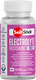 SaltStick Fastchews Mixed Berry (60 chews)